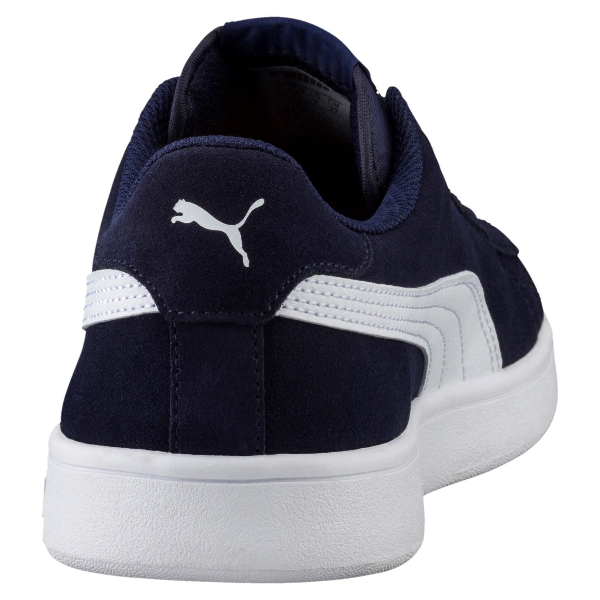 {keywor d} tenis de hombre puma